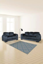 Evolution Lounge Suite