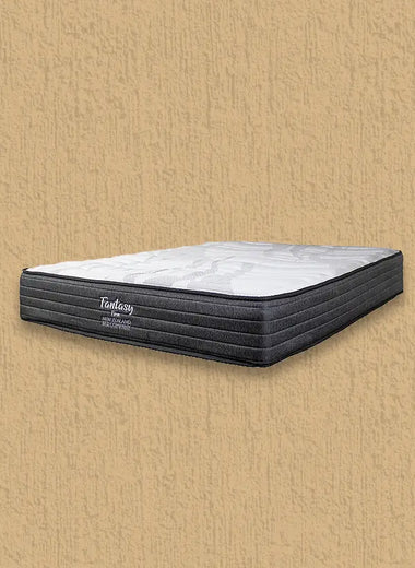 Fantasy Firm Mattress