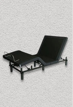 Flexi Adjustable Bed