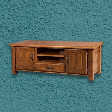 Florence TV Unit