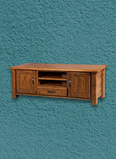 Florence TV Unit