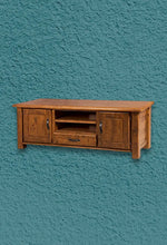 Florence TV Unit