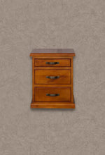Fontana Bedside Table