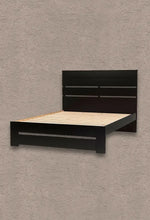 Fox Bed Frame