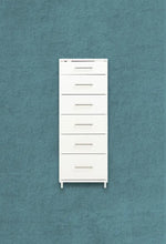 Franz 6 Drawer Slimboy