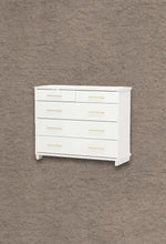 Franz 7 Drawer Chest