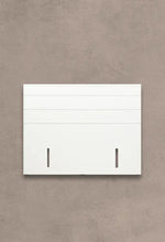 Franz Headboard