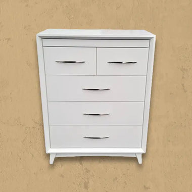 Gisbert Tallboy