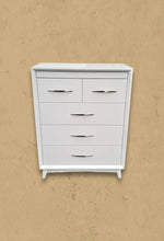 Gisbert Tallboy