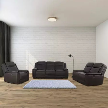 Glasgow Lounge Suite
