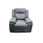 Glasgow Lounge Suite