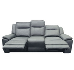 Glasgow Lounge Suite