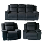 Glasgow Lounge Suite