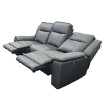 Glasgow Lounge Suite