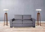 Globe Sofa Bed