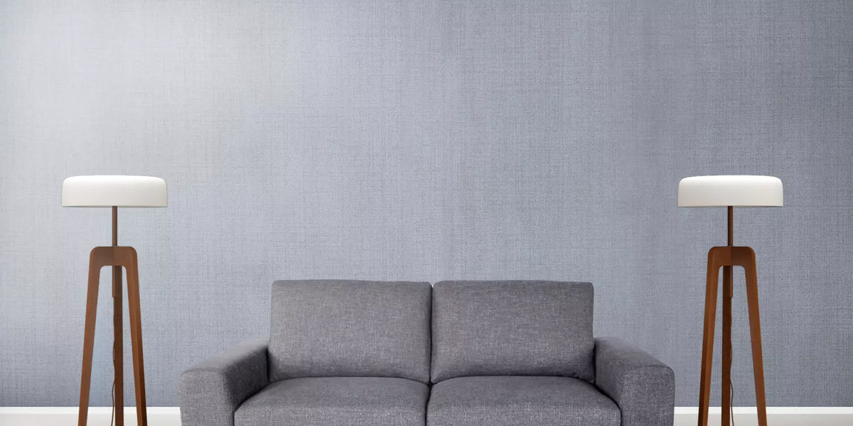 Globe Sofa Bed The Lounge Suite Studio