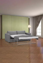 Globe Sofa Bed