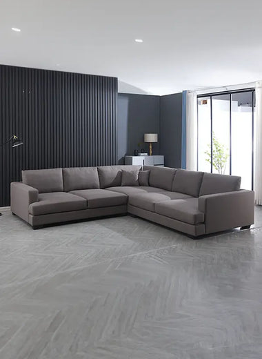 Hayman Lounge Suite