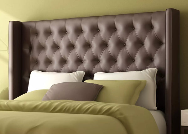 Headboards
