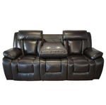 Huntington Lounge Suite