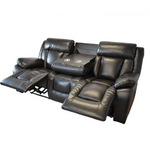 Huntington Lounge Suite