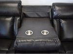 Huntington Lounge Suite