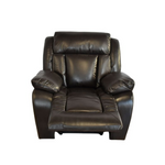 Huntington Lounge Suite