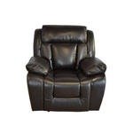 Huntington Lounge Suite
