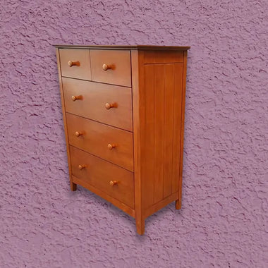 Ica Tallboy