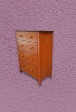 Ica Tallboy
