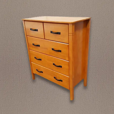 Jellicoe Tallboy