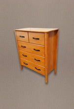 Jellicoe Tallboy