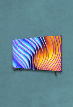 Konic Smart TV