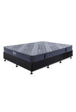 Kyro Mattress & Base