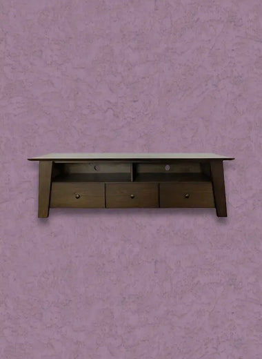 Macro 180 TV Unit