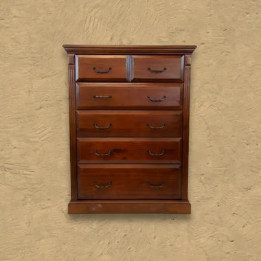Mecca Tallboy