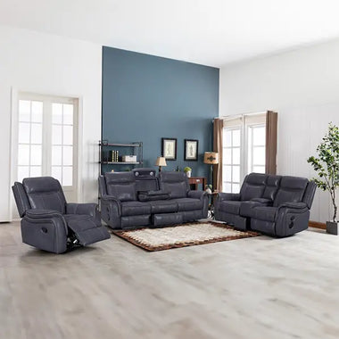 Merlin Lounge Suite