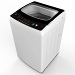 Midea 5.5KG Top Load Washing Machine
