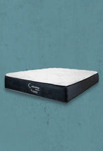 Slumberzone Orthosleep Medium Mattress