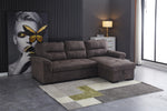 Osaka Sofa Bed