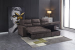 Osaka Sofa Bed