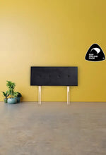 Oslo Headboard