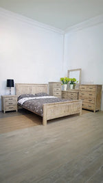Philip Bedroom Suite