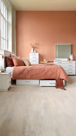 Picton Bedroom Suite