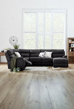 Porter Modular Sofa Bed