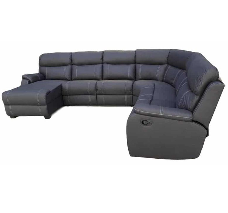 Porter Modular Sofa Bed The Lounge Suite Studio