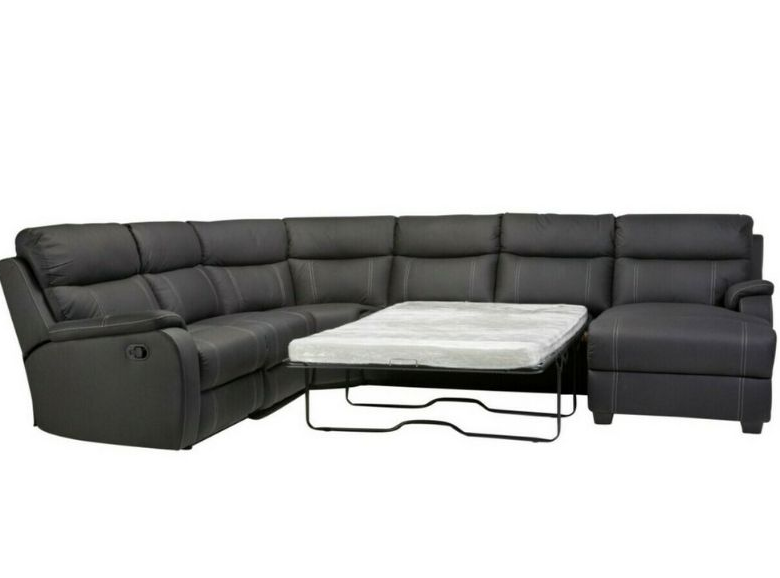 Porter Modular Sofa Bed The Lounge Suite Studio
