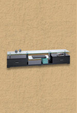 Remo TV Unit (2000mm)