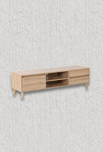 Reno TV Unit (1500mm)