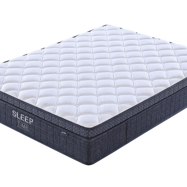 Sleeptime Ultra - Mattress Only